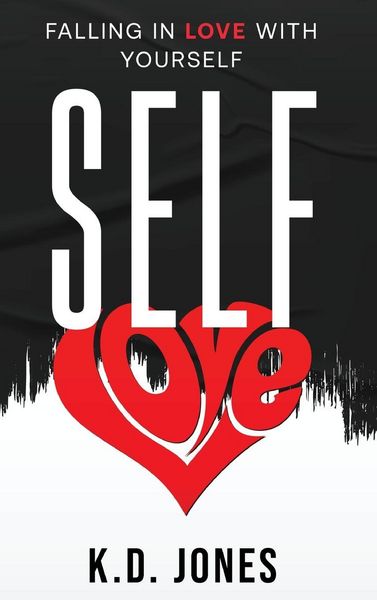 Produktbild: SELF-LOVE