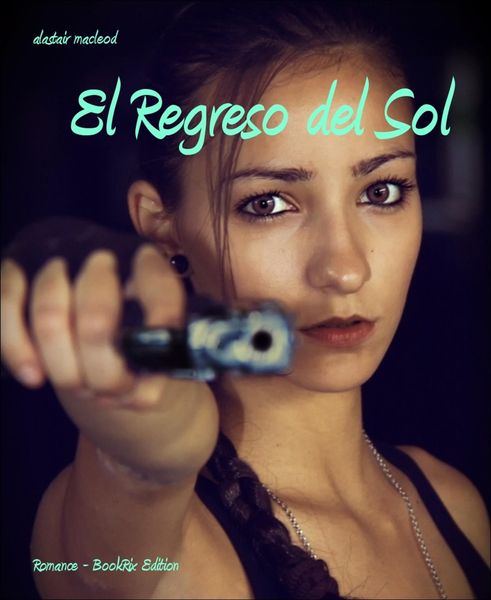 Produktbild: El Regreso del Sol