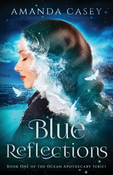 Produktbild: Blue Reflections