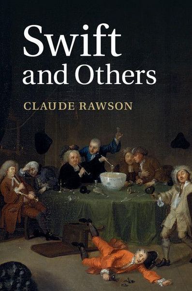 Produktbild: Swift and Others