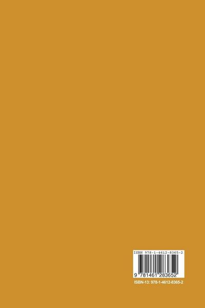 Produktbild: Statistical Decision Theory and Related Topics IV
