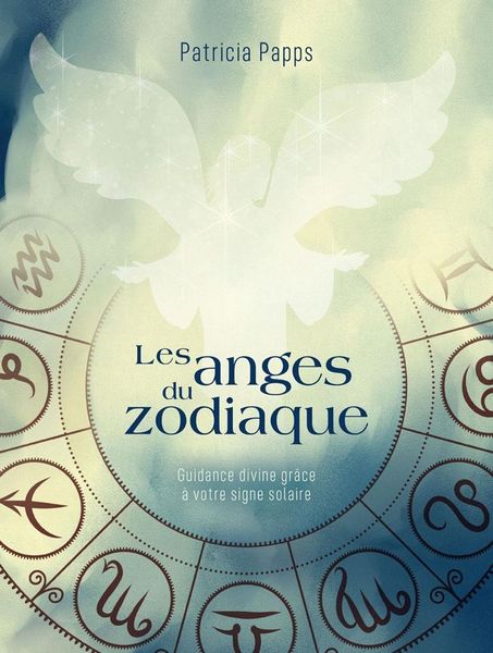 Produktbild: Les anges du zodiaque