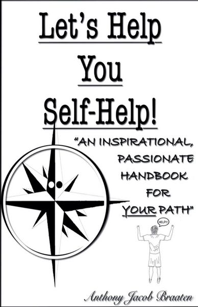 Produktbild: Let's Help You Self-Help!