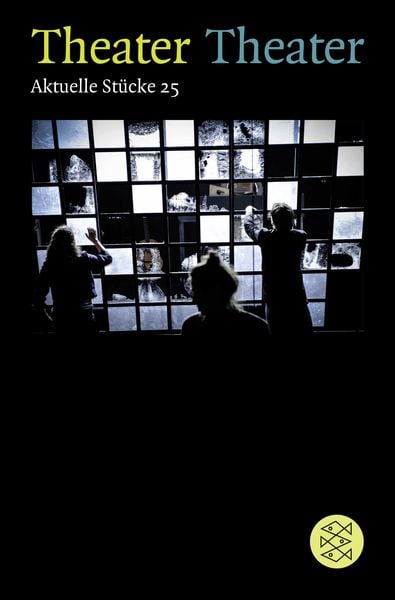 Produktbild: Theater Theater 25