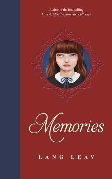 Produktbild: Memories