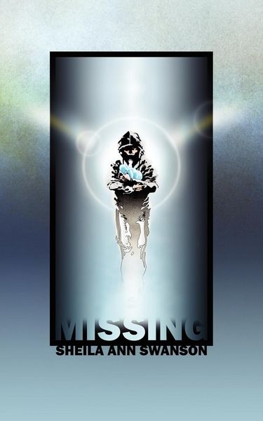 Produktbild: Missing
