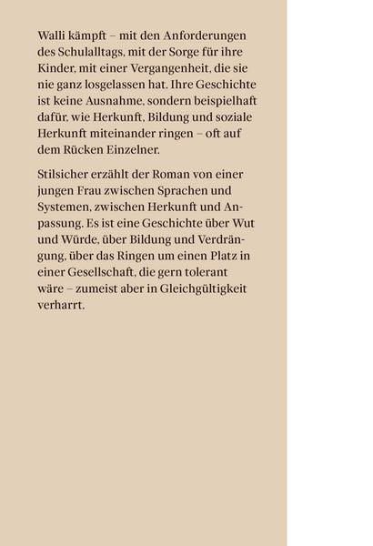 Produktbild: Die sch&ouml;nste Zeit