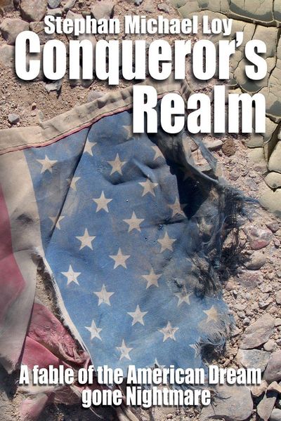 Produktbild: Conqueror's Realm