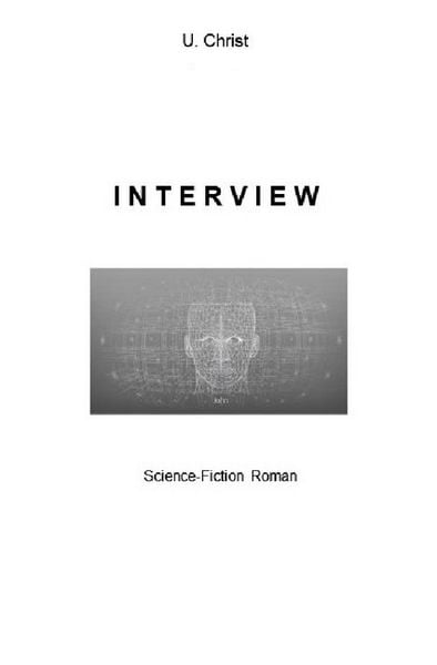 Interview