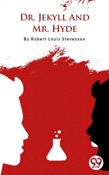Produktbild: Dr. Jekyll And Mr. Hyde