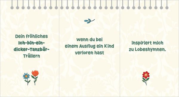 Produktbild: Komplimente-Generator f&uuml;r Heldinnen und Helden der Kita
