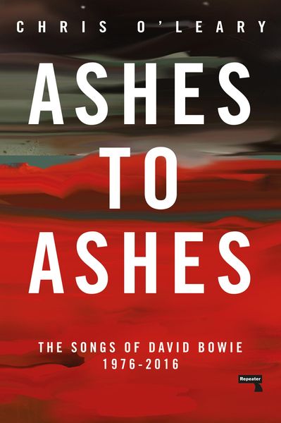 Produktbild: Ashes to Ashes