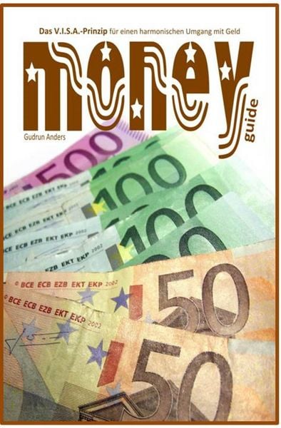 Produktbild: Moneyguide