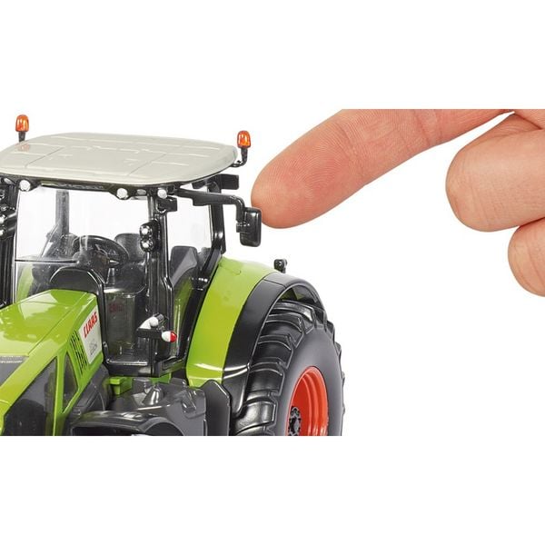 Produktbild: Siku 3280 Claas Axion 950