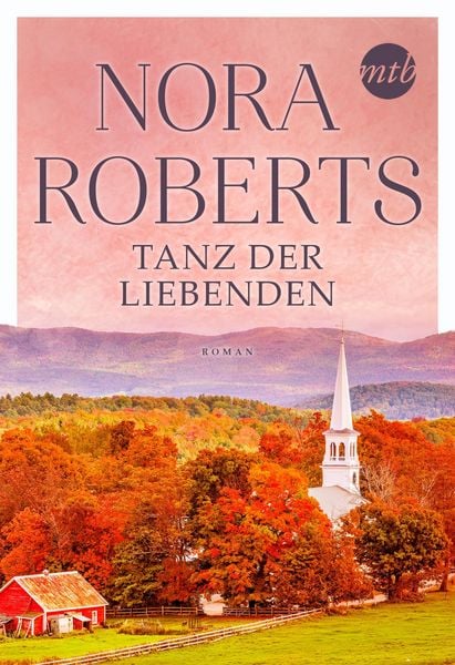 Produktbild: Tanz der Liebenden