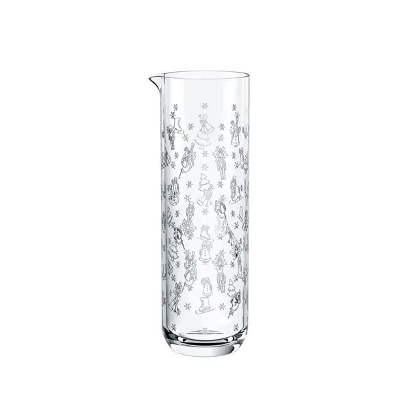 Produktbild: Villeroy & Boch Toy's Delight Wasserkaraffe/Saftkrug