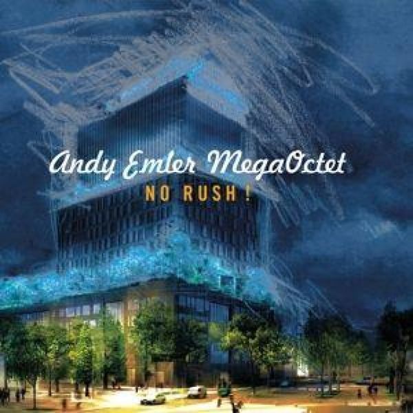 Produktbild: No Rush !