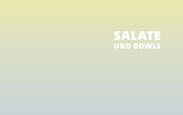 Produktbild: Wunderwaffe Basenfood