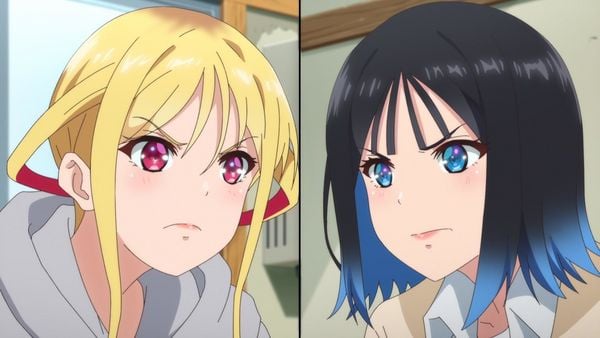 Produktbild: H&auml;nde weg, Kotesashi-kun - Volume 1 inklusive Manga