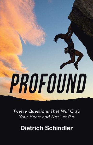 Produktbild: Profound