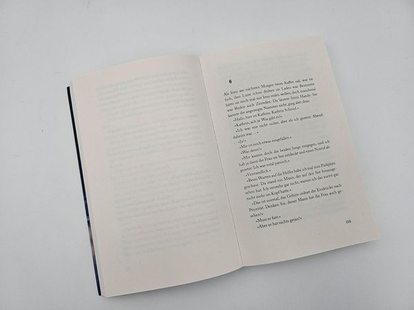Produktbild: Verdammte Weiber