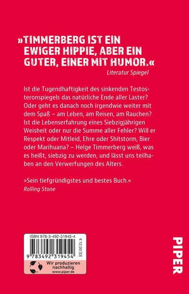 Produktbild: Lecko mio