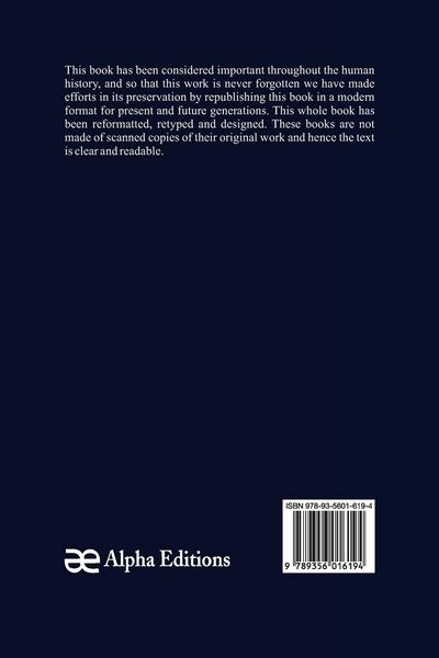 Produktbild: Brigands of the Moon