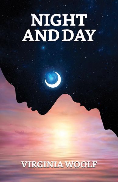 Produktbild: Night and Day