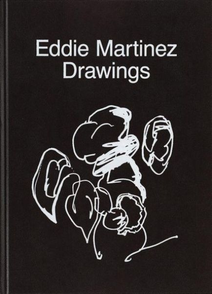 Produktbild: Drawings