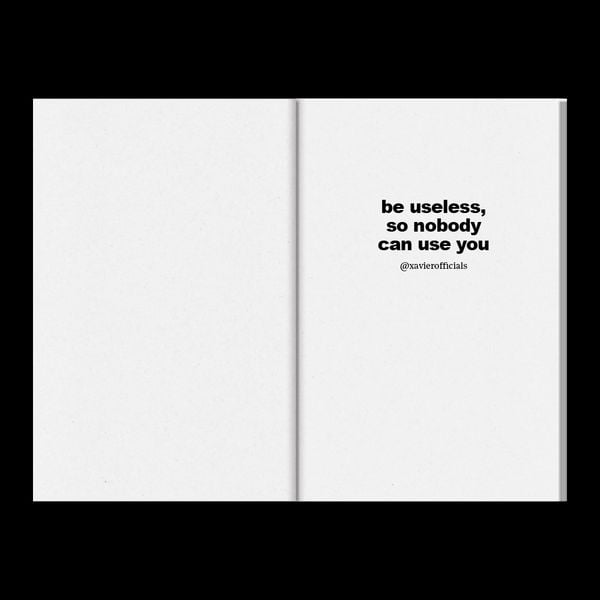 Produktbild: Enjoy Schatz