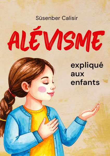 Produktbild: Al&eacute;visme