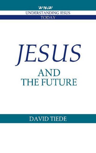 Produktbild: Jesus and the Future