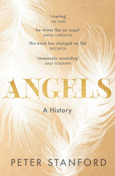 Produktbild: Angels
