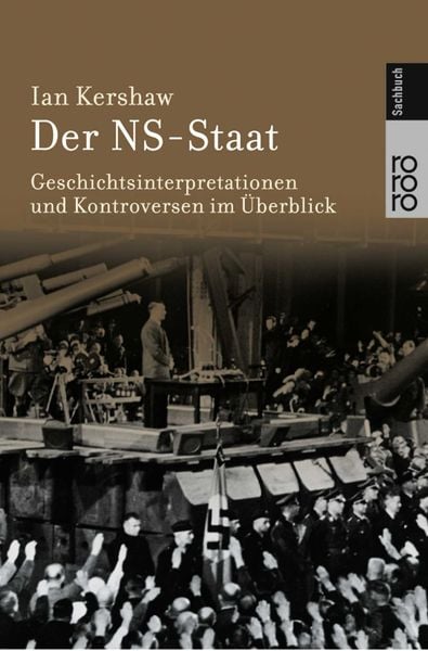 Der NS-Staat