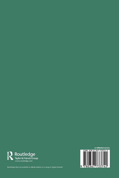 Produktbild: Arts and Cultural Management