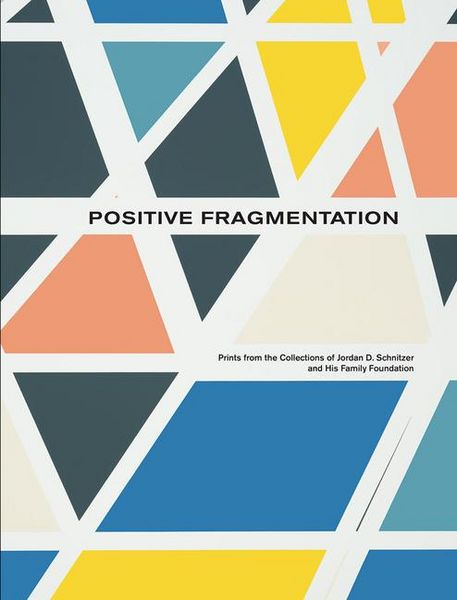 Produktbild: Positive Fragmentation