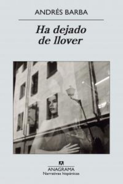 Produktbild: Ha Dejado de Llover