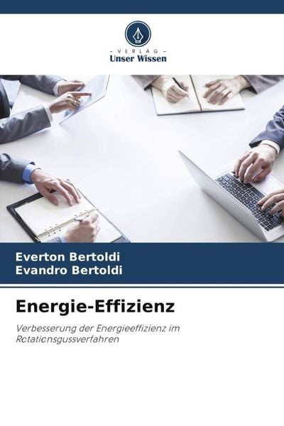 Energie-Effizienz