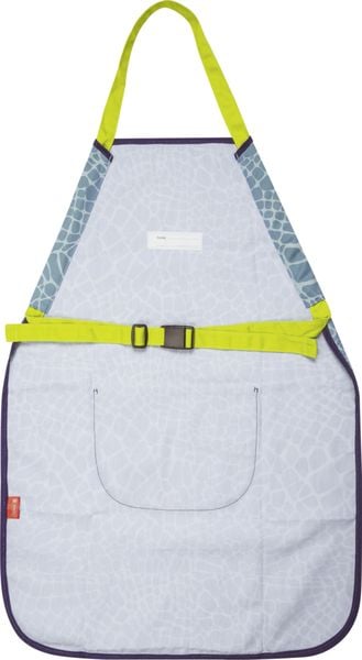 Produktbild: Brunnen Kinderschürze Drago