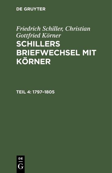 Produktbild: 1797-1805