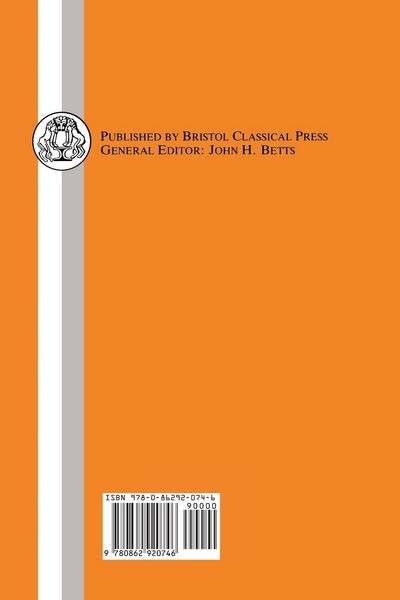 Produktbild: Euripides