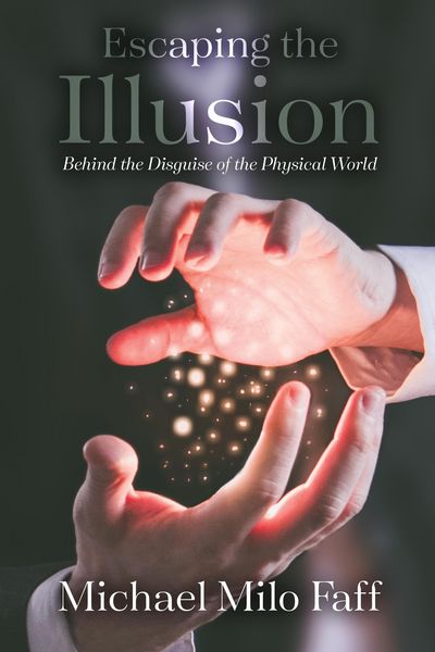 Produktbild: Escaping the Illusion