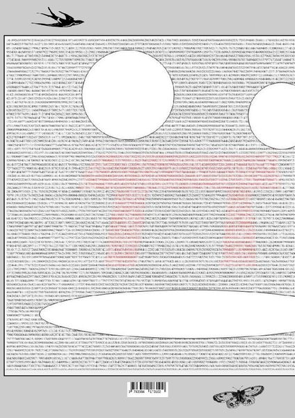 Produktbild: Die Kreiszahl Pi