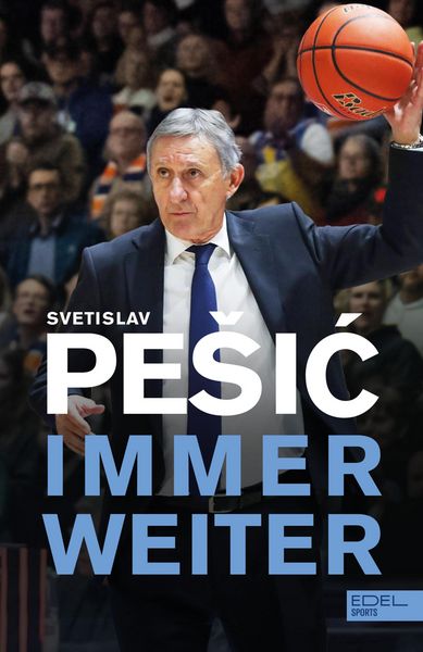 Produktbild: Svetislav Pe&iquest;i&iquest;