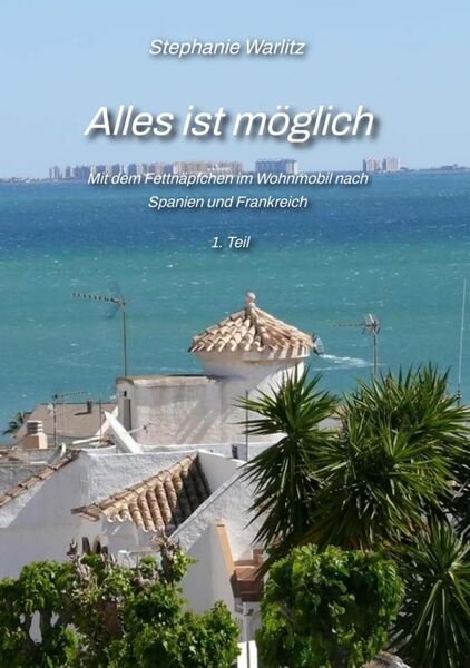 Produktbild: Alles ist M&ouml;glich