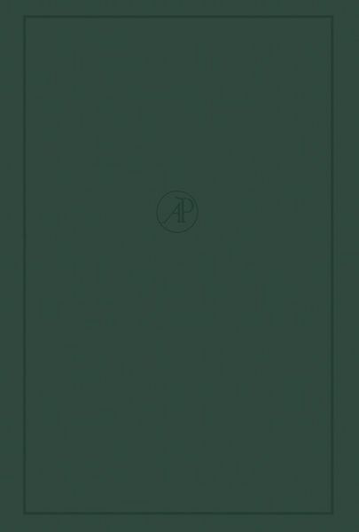 Produktbild: Solution of Equations and Systems of Equations