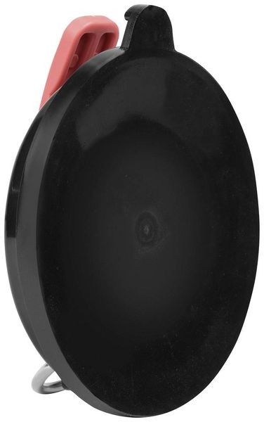 Calima 46061 Saughaken (L x B x H) 160 x 80 x 118mm