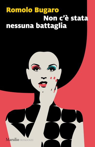 Produktbild: Non c'&egrave; stata nessuna battaglia