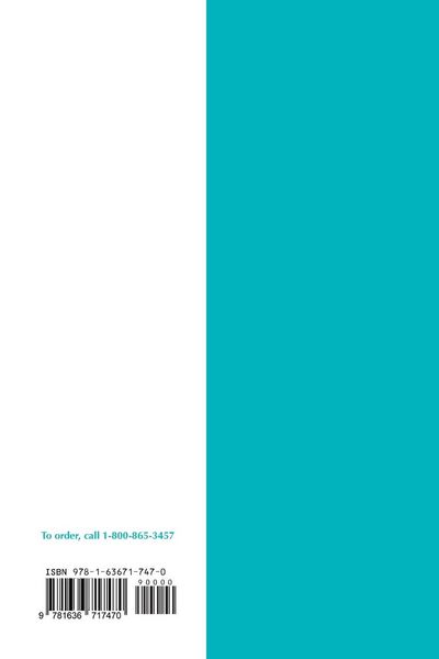 Produktbild: Office Of The Federal Register (U S: Code of Federal Regulat