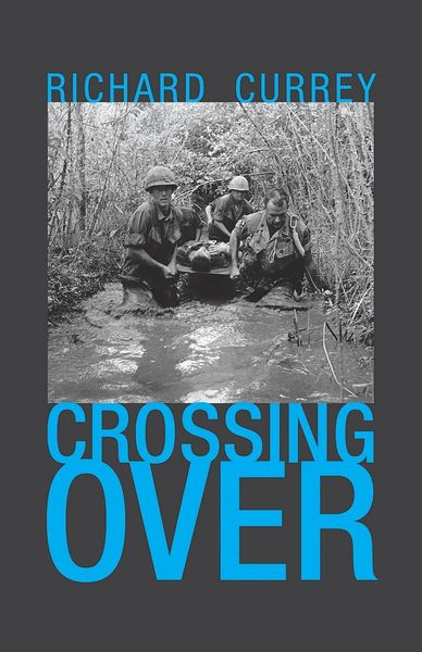 Produktbild: Crossing Over
